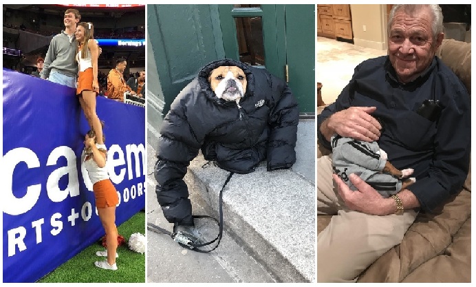 Zdroj : brightside.me