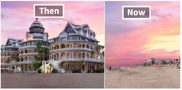 Zdroj : boredpanda.com