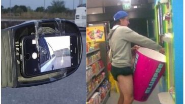 Zdroj : brightside.me