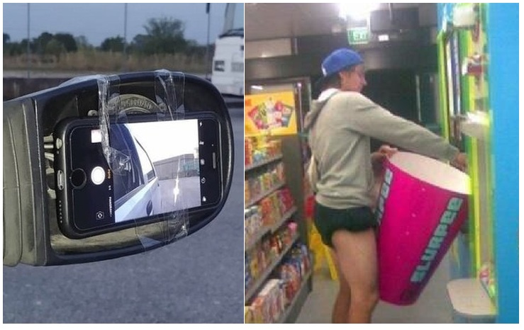 Zdroj : brightside.me