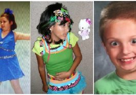 Zdroj : brightside.me