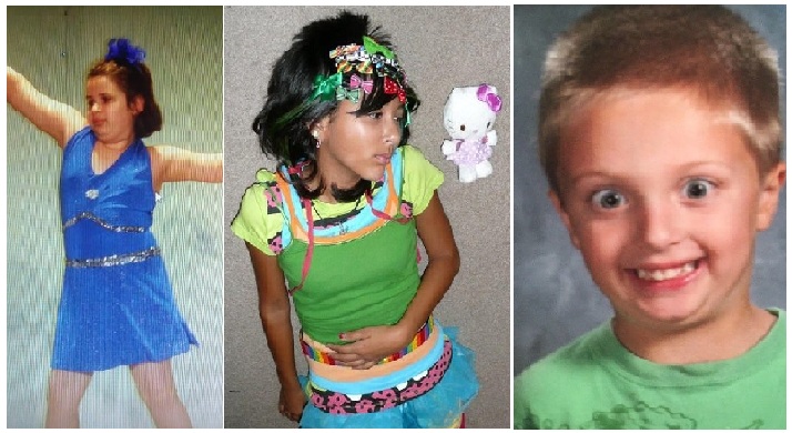 Zdroj : brightside.me