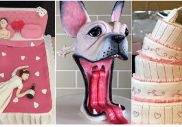 Zdroj : tinhtamvn.net