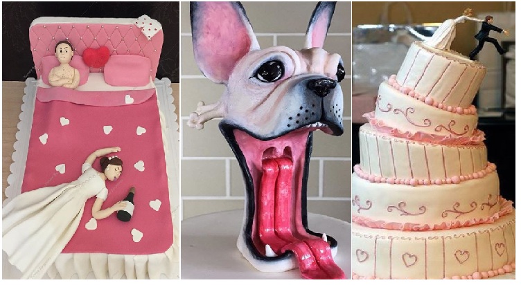 Zdroj : tinhtamvn.net