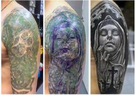 Zdroj : brightside.me