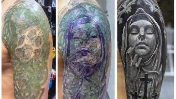 Zdroj : brightside.me