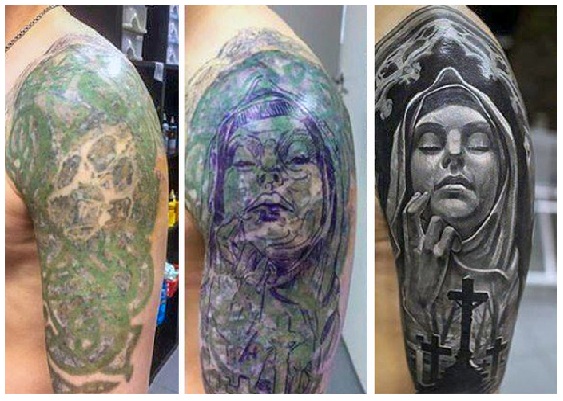 Zdroj : brightside.me