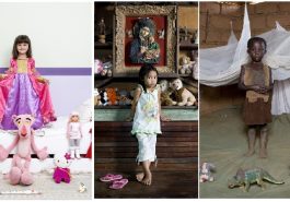 Zdroj : brightside.me