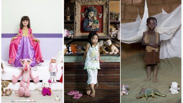 Zdroj : brightside.me