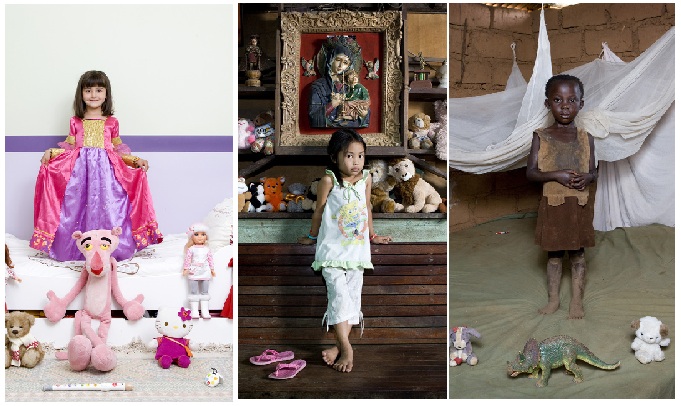 Zdroj : brightside.me