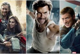 Zdroj : brightside.me