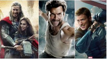 Zdroj : brightside.me