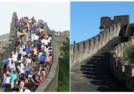 Zdroj : brightside.me