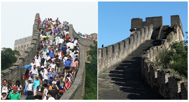 Zdroj : brightside.me