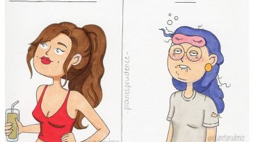 Zdroj : brightside.me