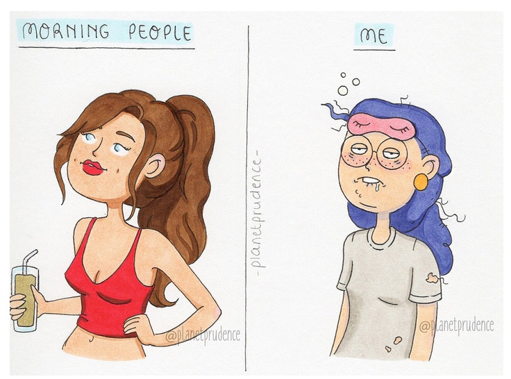 Zdroj : brightside.me