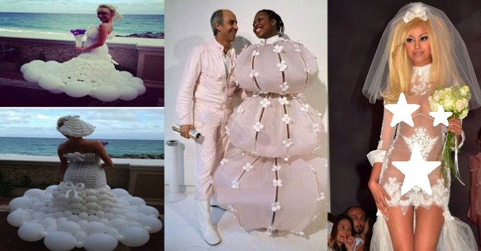 Zdroj : tinhtamvn.net