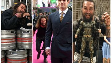 Zdroj : boredpanda.com