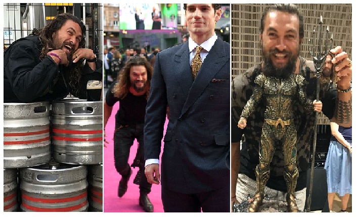 Zdroj : boredpanda.com