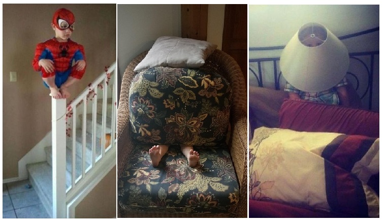 Zdroj : brightside.me