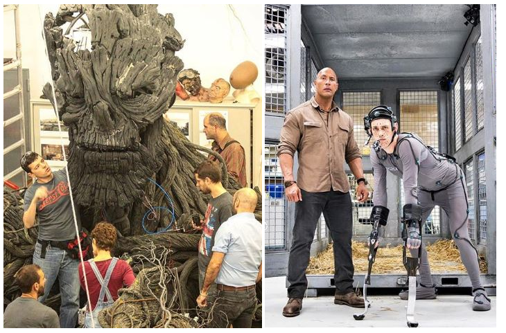 Zdroj : brightside.me