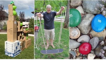 Zdroj : brightside.me