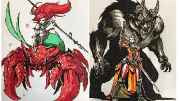 Zdroj : boredpanda.com