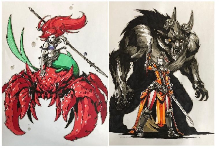 Zdroj : boredpanda.com