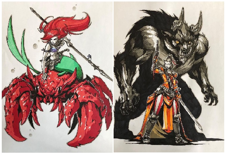 Zdroj : boredpanda.com