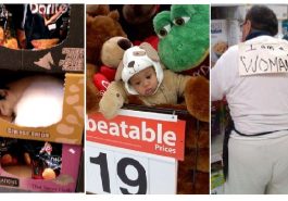 Zdroj : brightside.me