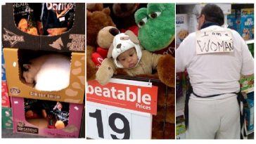 Zdroj : brightside.me