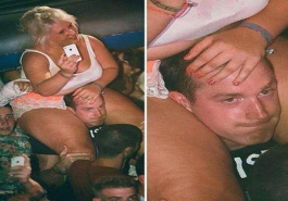 zdroj: viralgallerysite.com