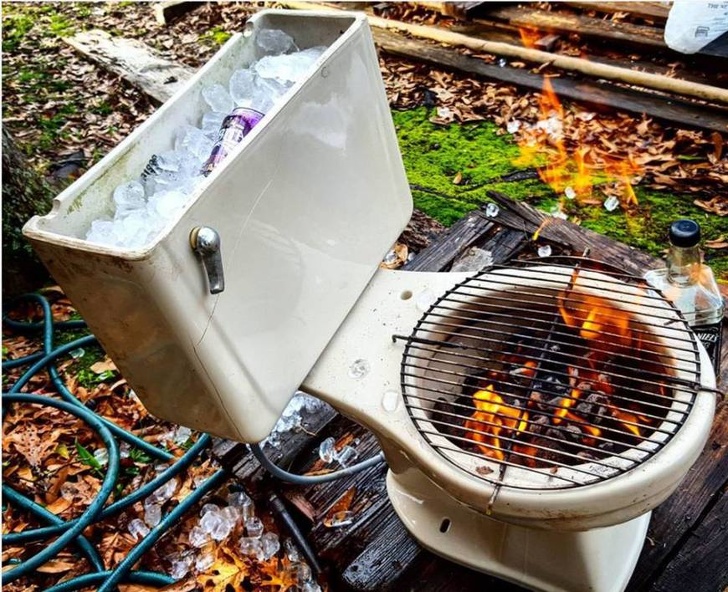 Zdroj : brightside.me