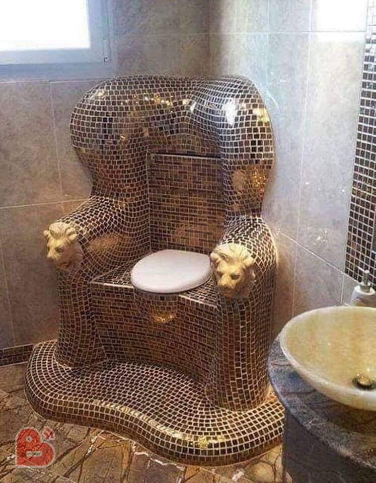 Zdroj : facebook.com/SkullsNThings