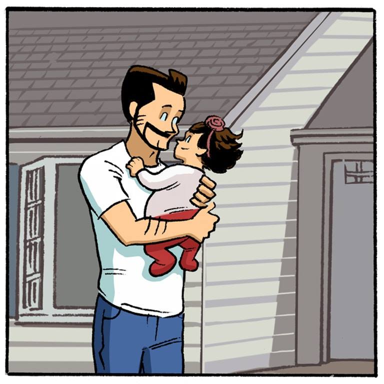 Zdroj : facebook.com/SkullsNThings