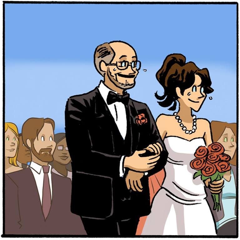 Zdroj : facebook.com/SkullsNThings