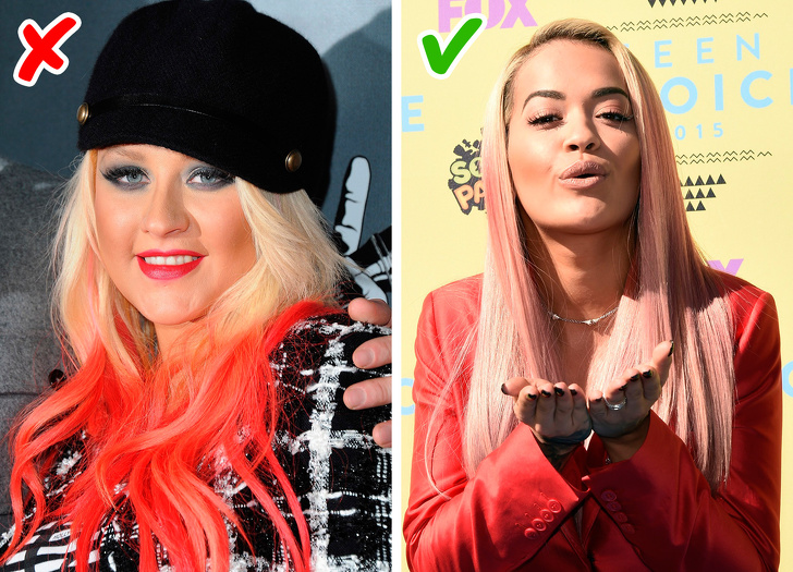 Zdroj : brightside.me