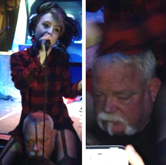 zdroj: viralgallerysite.com