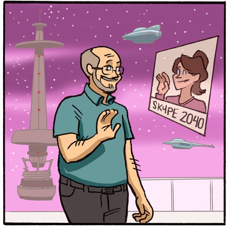 Zdroj : facebook.com/SkullsNThings