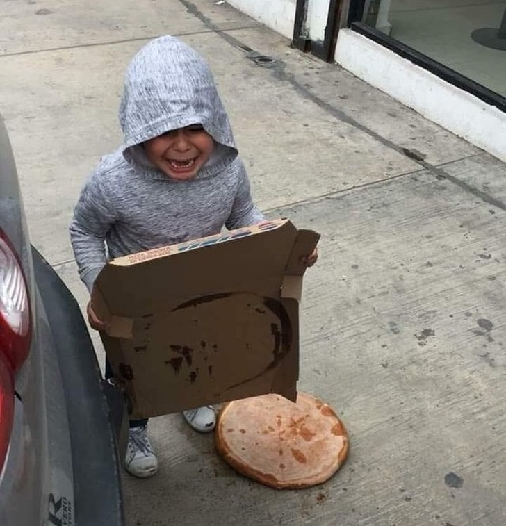 Zdroj : brightside.me