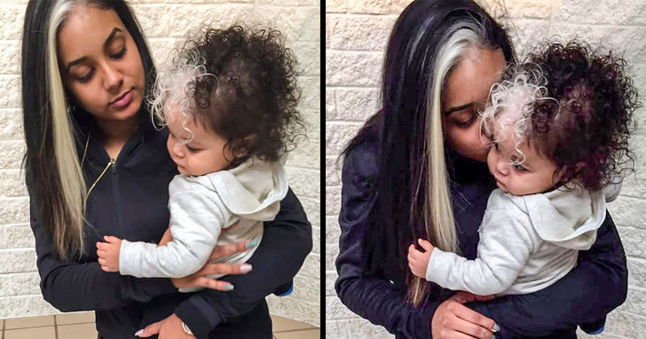 Zdroj : brightside.me