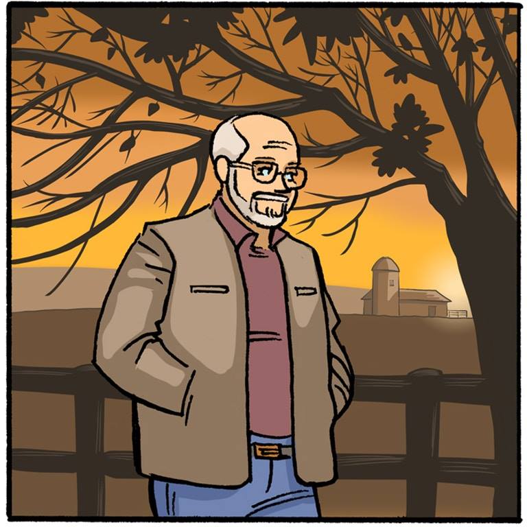 Zdroj : facebook.com/SkullsNThings