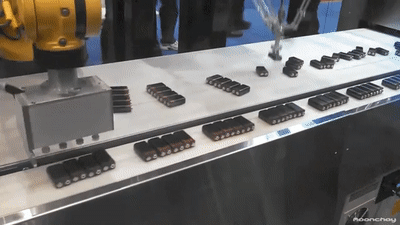 Zdroj : brightside.me