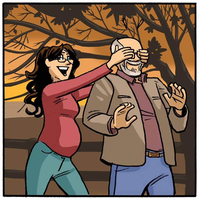 Zdroj : facebook.com/SkullsNThings