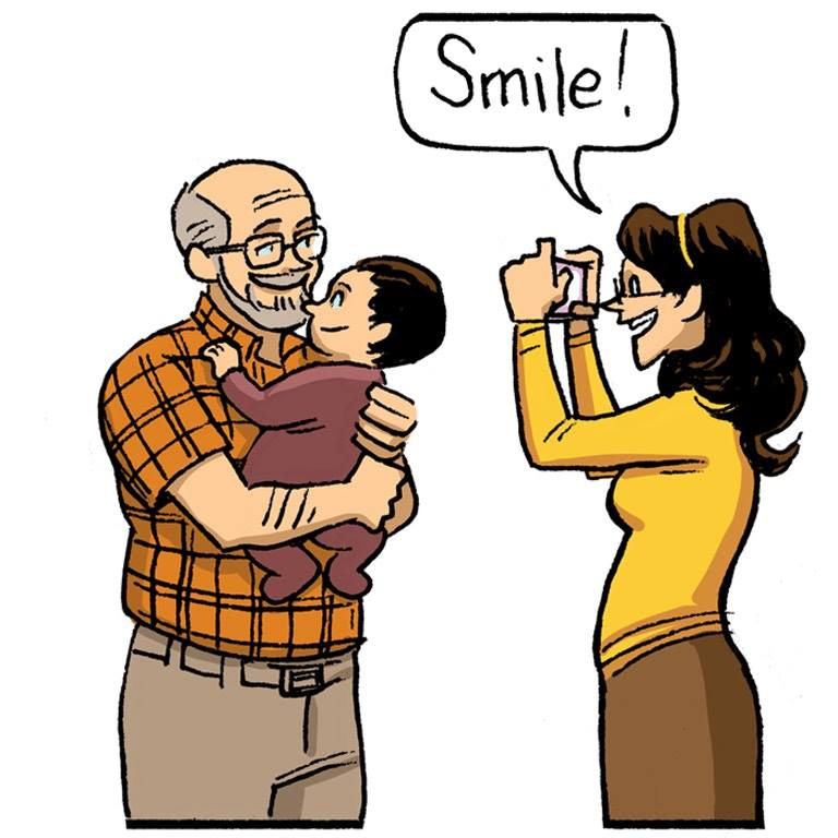 Zdroj : facebook.com/SkullsNThings