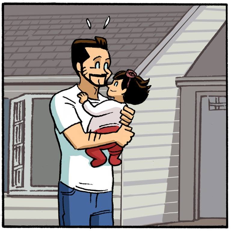 Zdroj : facebook.com/SkullsNThings