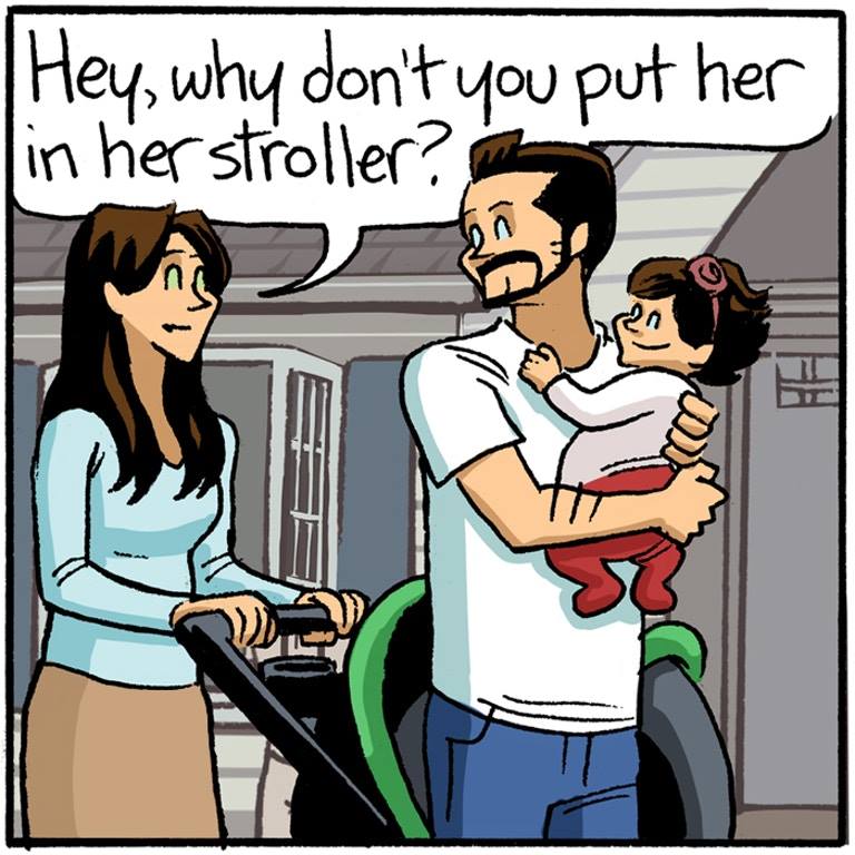 Zdroj : facebook.com/SkullsNThings