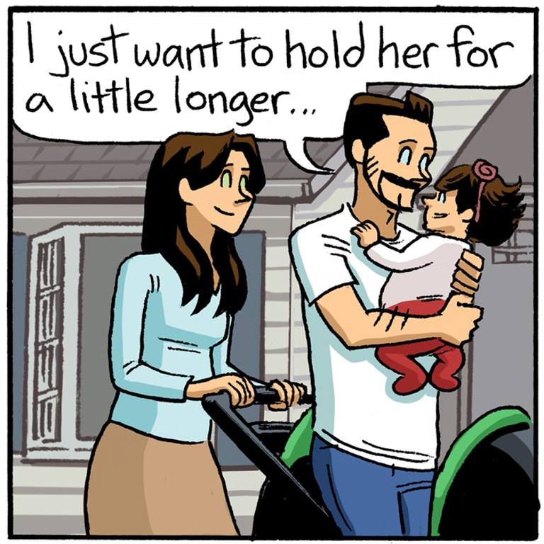 Zdroj : facebook.com/SkullsNThings