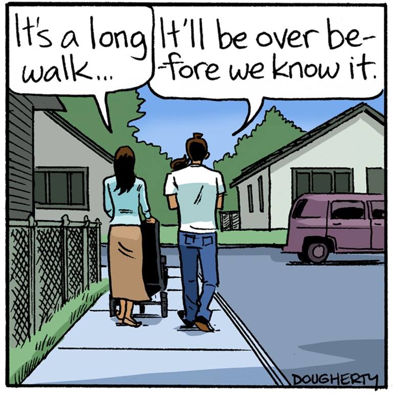 Zdroj : facebook.com/SkullsNThings