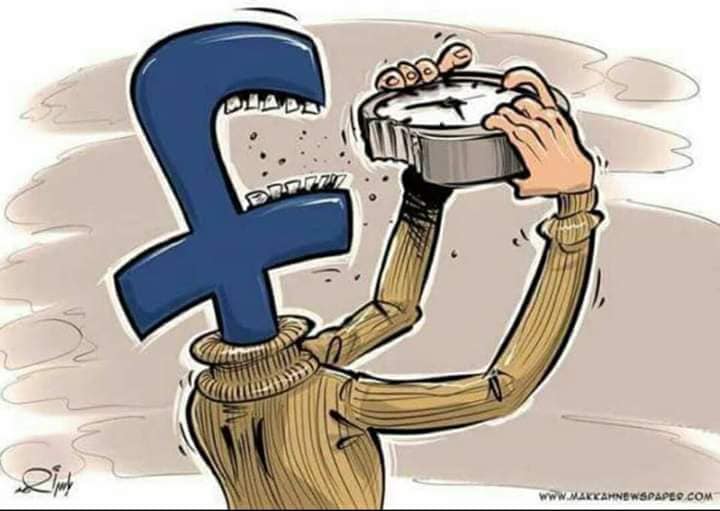 Zdroj : facebook.com/SkullsNThings